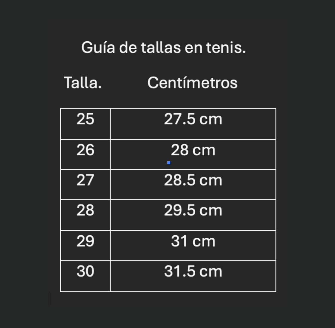 Tenis Piel. Café.