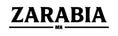 ZarabiaMx – Inicio